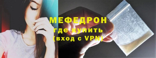 индика Новокубанск
