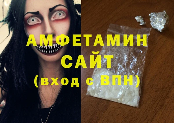 крисы Новозыбков