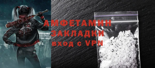 крисы Новозыбков