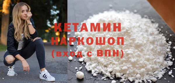 индика Новокубанск