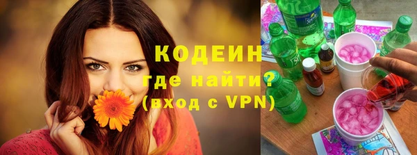 бошки Дмитров