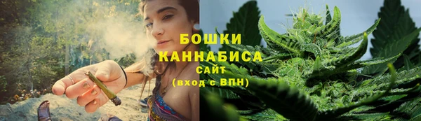 дживик Малоархангельск