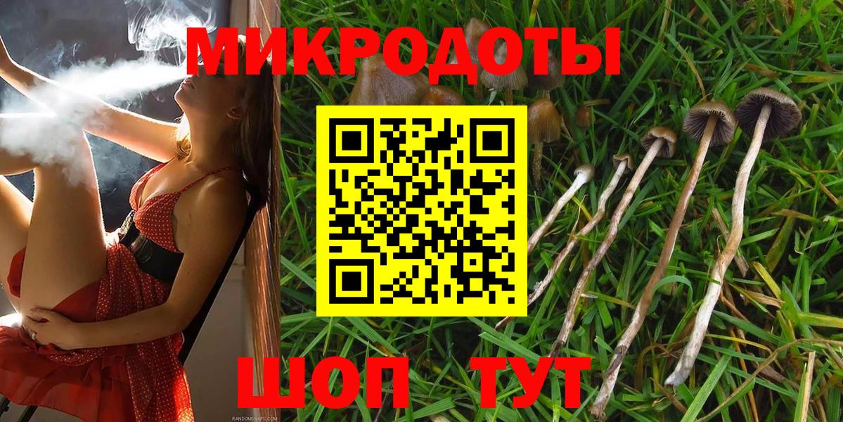 Псилоцибиновые грибы GOLDEN TEACHER  Вход с VPN  наркошоп  Осинники 
